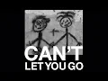 Download Lagu Jay Someday - Can't Let You Go