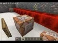 How to summon specific Items in Minecraft