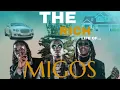 takeoff Lifestyle Net Worth Of Death Migos