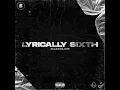 WHAT DO YOU MEAN (feat. 22onem, Double J The Rapper)