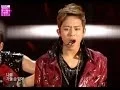 Download Lagu 【TVPP】B.A.P - One Shot, 비에이피 - 원 샷 @ Korean Music Wave in Bangkok