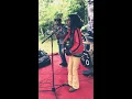 Download Lagu FREDI MARLEY-Lelah