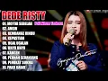 Download Lagu FULL ALBUM DEDE RISTY MOTOR SEBELAH TERBARU 2024‼️Motor Sebelah Kepastian unyu unyu Viral Tiktok