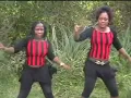 Download Lagu Ningukwita Rachael-Ndauni boys band