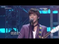 Download Lagu [Full HD 1080p] CNBlue - I'm A Loner \u0026 Love 100625