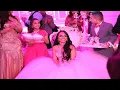 Download Lagu Best sweet 16 powered by Dj Sandra M (RESTO LA FLAMME) LAVAL