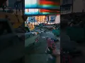 Download Lagu Cyberpunk 2077 Netrunner Power