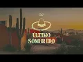 José Alfredo Jiménez - Si Nos Dejan (Letra/Lyrics)
