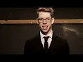 Time After Time (OFFICIAL MUSIC VIDEO)