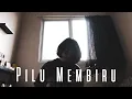 Download Lagu PILU MEMBIRU - KUNTO AJI Ukulele Cover by Ingrid Tamara