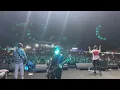 Download Lagu kehilanganmu berat bagiku - Kangen Band | live setelah 12 tahun @swarnalandfest