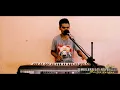 Download Lagu Martin kurman//cover sembilan belas november