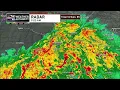 ABC Radar