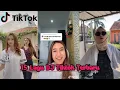 15 Lagu DJ Tiktok Terbaru 2021// Kumpulan Lagu Tiktok Viral.