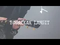 Download Lagu BAGAIKAN LANGIT - POTRET COVER I BROTHERHOOD BAND OFFICIAL