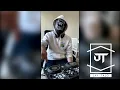 The Ultimate Extended Mix (Progressive/Melodic House Dj-mix)