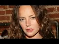The Shady Truth About Bijou Phillips