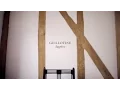 GUILLOTINE - SAPPHIRE