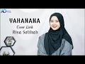 Download Lagu Lirik Ya Hanana Cover Risa Solihah | AN NUR OFFICIAL