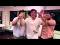 Download Lagu Look At Me Now - Charlie Puth (Official Video)