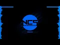 DJ ASSASS1N - Frag Out