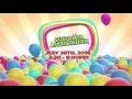 RO Customer Appreciation Day 2016
