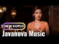 Lagu New Koplo Pop Jawa | Romansa senandung cinta, galau dan bahagia | Javanova Music