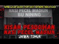 Download Lagu KISAH PESUGIHAN NASI PECEL MADIUN JAWA TIMUR #pesugihan #storytelling #ceritahorrorstory