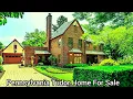 Pennsylvania Zillow Homes For Sale 574k 4bd 6ba Vintage Style Pennsylvania Real Estate
