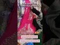 Download Lagu Happy customer review ❣️🙏 #cod #onlineshopping #cashondeliverysarees #shortfeed #yt #online #shorts