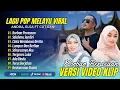 Download Lagu Andra Respati Ft Elsa Pitaloka - KORBAN PERASAAN | Cut Rani - SALAHMU SENDIRI || LAGU MELAYU TERBARU