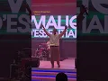 Download Lagu Maliq \u0026 D'Essentials - Menari #maliqdessentials #menari