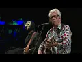 Nick Lowe & Los Straitjackets - (What's So Funny 'Bout?) Peace, Love, and Understanding (LIVE)