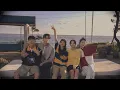 Download Lagu [𝙥𝙡𝙖𝙮𝙡𝙞𝙨𝙩] 스물다섯 스물하나