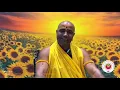 Download Lagu Om Dambhaya Namaha