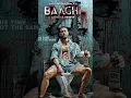 Download Lagu Tiger Shroff baaghi 4 film//#tigershroff #bollywood #baaghi #sajidnadiadwala #film #filmflix
