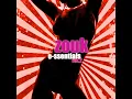 Maldon - Zouk Machine