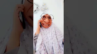 انتو عليك ضغوطات وانا عليا مكسرات         اكسبلور  الامهات         دندنها