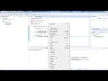 Compare 2 objects based on string using Top Interview Questions
