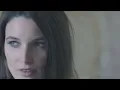 UM DIA DE DOMINGO (letra e vídeo) com GAL COSTA e TIM MAIA, vídeo MOACIR SILVEIRA