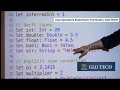 Master Java Operators Your Ultimate Guide Tutorial 11