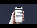 TaskChat Explainer
