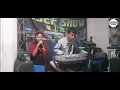 Lagu Kanggo Senok ( Tri Buana ) Voc. Aulia jelita  // Asefshow Musik