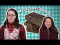 Download Lagu 100% pure chocolade: bitter of de beste ooit? | Serveert wetenschap