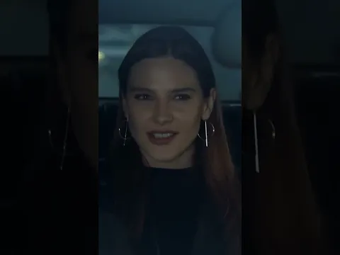 Gardaşlı Falan Konuşmazsanız Sevinirim | Maraşlı #shorts