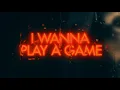 Download Lagu NEFFEX - I Wanna Play A Game feat. Jez Dior (Official Lyric Video)