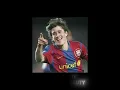 Download Lagu Beach Bunny - Prom Queen (Slowed) Bojan Krkic