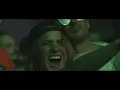 Steve Aoki & Armin van Buuren - Music Means Love Forever (Official Music Video) [Armin's Journey]