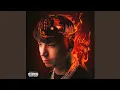 Download Lagu Shiva - Alleluia (feat. Sfera Ebbasta)
