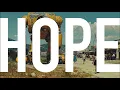Download Lagu HOPE